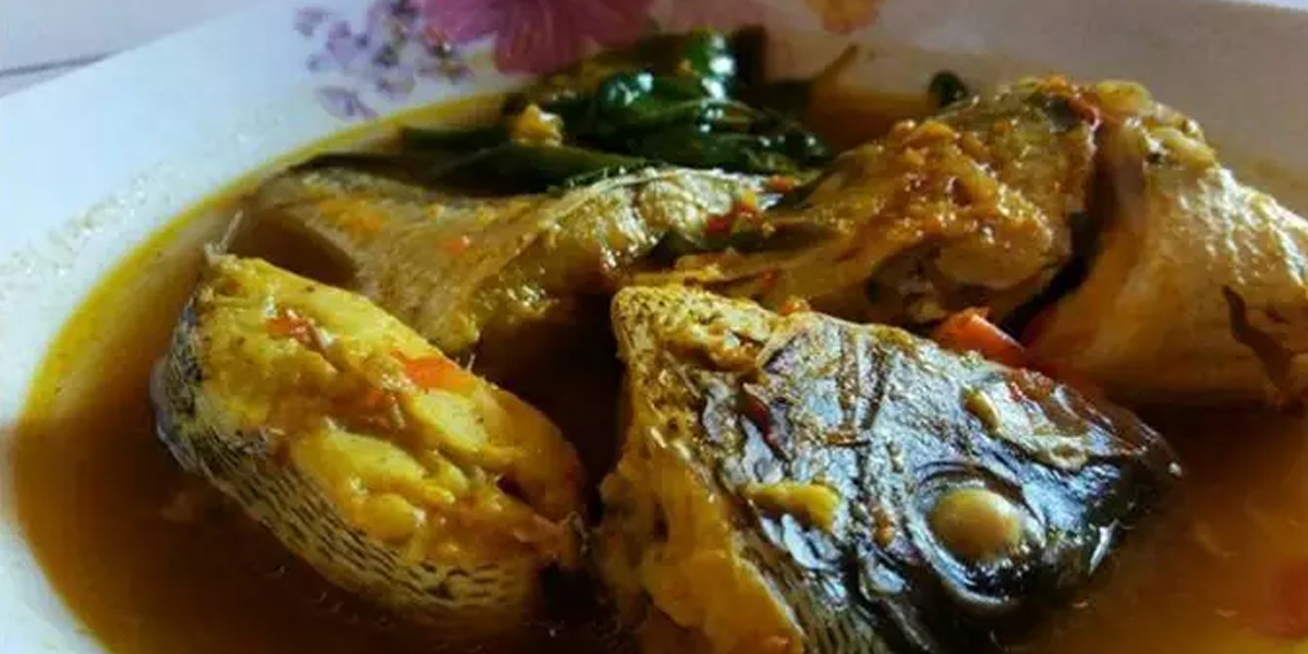 Singang_makanan_tradisional_khas_sumbawa